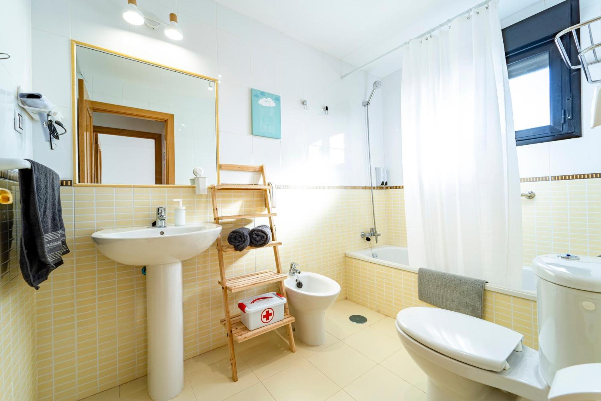 Villa Colibri Dorado Lajares Zewnętrze zdjęcie